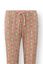 Bobien Pantalon Jabalini Rose 