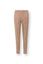 Bobien Pantalon Jabalini Rose 