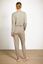Bobien Pantalon Jabalini Khaki 