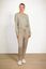 Bobien Pantalon Jabalini Khaki 
