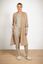 Bobien Pantalon Jabalini Khaki 