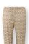 Bobien Pantalon Jabalini Khaki 