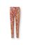 Bobien Pantalon Coco Flower Corail 