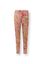 Bobien Pantalon Coco Flower Corail 