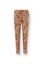 Bobien Pantalon Coco Flower Sable 