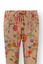 Bobien Pantalon Coco Flower Sable 