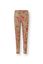 Bobien Pantalon Coco Flower Sable 