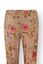Bobien Pantalon Coco Flower Sable 