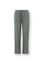 Belin Pantalon Kente Stripe Bleu 