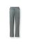 Belin Pantalon Kente Stripe Bleu 