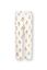 Belin Pantalon Tanaka Blanc 