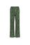 Blake Pantalon Daisy Dreams Vert 