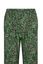 Blake Pantalon Daisy Dreams Vert 