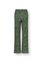 Blake Pantalon Daisy Dreams Vert 