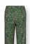 Blake Pantalon Daisy Dreams Vert 