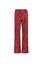 Blake Pantalon Daisy Dreams Rouge 