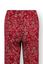 Blake Pantalon Daisy Dreams Rouge 