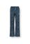 Blake Pantalon Daisy Dreams Bleu 