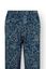 Blake Pantalon Daisy Dreams Bleu 