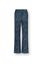 Blake Pantalon Daisy Dreams Bleu 