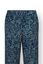 Blake Pantalon Daisy Dreams Bleu 