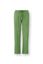 Britta Pantalon Velvet Vert 