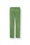 Britta Pantalon Velvet Vert 