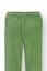 Britta Pantalon Velvet Vert 