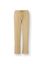 Britta Pantalon Velvet Sable 