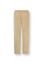 Britta Pantalon Velvet Sable 