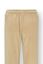Britta Pantalon Velvet Sable 