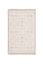 Guesttowel Set/3 Tile de Pip Khaki 30x50 cm