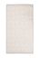 Bath Towel Set/3 Tile de Pip Khaki 55x100 cm