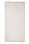 Große Handtuch Tile de Pip Khaki 70x140 cm
