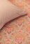 Ensemble housse de couette Alba Kaki