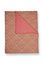 Quilt Alba Khaki