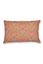 Coussins Décoratifs Alba Quilted Khaki