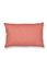 Coussins Décoratifs Alba Quilted Khaki
