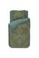 Duvet Cover Set Alfombra Green