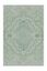 Carpet Alfombra by Pip Light Green