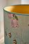Abat-jour Autunno by Pip Bleu Clair