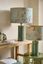 Abat-jour Autunno by Pip Bleu Clair