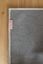 Carpet Il Ricamo by Pip Light Blue
