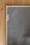 Tapis Pavoni by Pip Vert