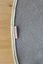 Tapis Rond Moon Delight by Pip Pastel Kaki