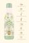Bamboleo Bouteille Isotherme Vert 500ml