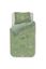 Duvet Cover Set Bamboleo Green