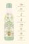 Bamboleo Thermosfles Groen 500ml