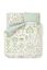 Ensemble housse de couette Bamboleo Blanc Cassé