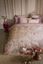 Duvet Cover Set Bamboo Blossom Khaki